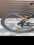 продам Велотехника TPT-bike в пмр  фото 1