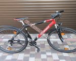 продам Велотехника TPT-bike в пмр  фото 5