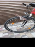 продам Велотехника TPT-bike в пмр  фото 4