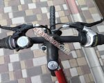 продам Велотехника TPT-bike в пмр  фото 2