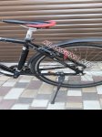 продам Велотехника TPT-bike в пмр  фото 3