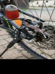 продам Велотехника TPT-bike в пмр  фото 3