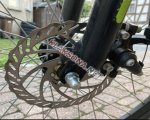 продам Велотехника TPT-bike в пмр  фото 2