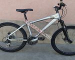 продам Велотехника TPT-bike в пмр  фото 2