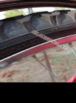 продам Велотехника TPT-bike в пмр  фото 3