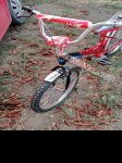 продам Велотехника TPT-bike в пмр  фото 5