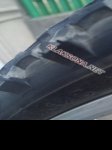 продам Велотехника TPT-bike в пмр  фото 4
