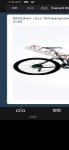 продам Велотехника TPT-bike в пмр  фото 1