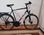 продам Велотехника TPT-bike в пмр  фото 2