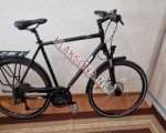 продам Велотехника TPT-bike в пмр  фото 1