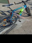 продам Велотехника TPT-bike в пмр  фото 2