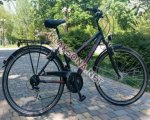 продам Велотехника TPT-bike в пмр  фото 1