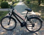 продам Велотехника TPT-bike в пмр  фото 2