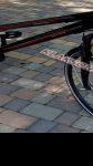 продам Велотехника TPT-bike в пмр  фото 4