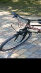 продам Велотехника TPT-bike в пмр  фото 3