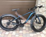 продам Велотехника TPT-bike в пмр  фото 5