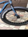 продам Велотехника TPT-bike в пмр  фото 4