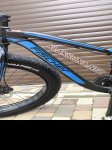 продам Велотехника TPT-bike в пмр  фото 1