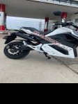 продам Велотехника TPT-bike в пмр  фото 1