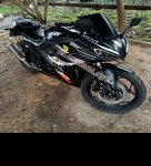 продам Велотехника TPT-bike в пмр  фото 4