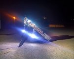 продам Велотехника TPT-bike в пмр  фото 3
