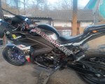 продам Велотехника TPT-bike в пмр  фото 2