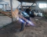 продам Велотехника TPT-bike в пмр  фото 1