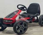 продам Велотехника TPT-bike в пмр  фото 2