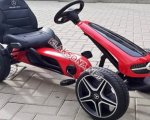 продам Велотехника TPT-bike в пмр  фото 1