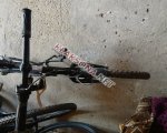 продам Велотехника TPT-bike в пмр  фото 4