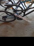 продам Велотехника TPT-bike в пмр  фото 5