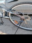 продам Велотехника TPT-bike в пмр  фото 6