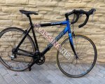 продам Велотехника TPT-bike в пмр  фото 1