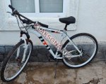 продам Велотехника TPT-bike в пмр  фото 1