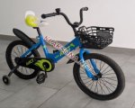 продам Велотехника TPT-bike в пмр  фото 5