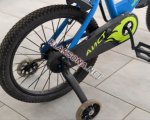 продам Велотехника TPT-bike в пмр  фото 4