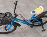 продам Велотехника TPT-bike в пмр  фото 2