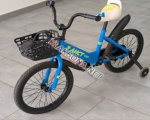продам Велотехника TPT-bike в пмр  фото 1