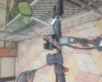 продам Велотехника TPT-bike в пмр  фото 4