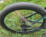 продам Велотехника TPT-bike в пмр  фото 2
