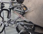 Велотехника TPT-bike 2020г. 1 300 $