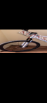 продам Велотехника TPT-bike в пмр  фото 1