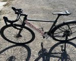 Велотехника TPT-bike 2025г. 500 &euro;