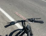 продам Велотехника TPT-bike в пмр  фото 4