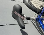 продам Велотехника TPT-bike в пмр  фото 5