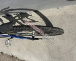 продам Велотехника TPT-bike в пмр  фото 2