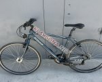 продам Велотехника TPT-bike в пмр  фото 5