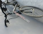 продам Велотехника TPT-bike в пмр  фото 1
