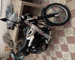 продам Велотехника TPT-bike в пмр  фото 3