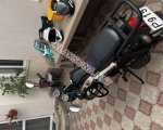 продам Велотехника TPT-bike в пмр  фото 2